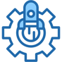 startup icon