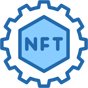 nft icon