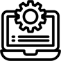 settings icon