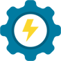 settings icon