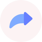 share icon
