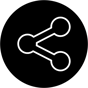 share icon
