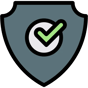 security icon