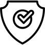 security icon