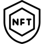 nft icon