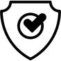 security icon