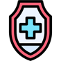 shield icon