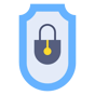 security icon