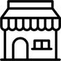 shop icon
