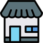 shop icon