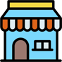 shop icon