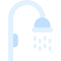 shower icon
