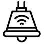 smart farm icon