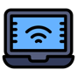 laptop icon