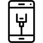 smartphone icon