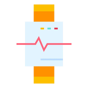 smart watch icon