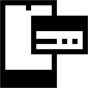 smartphone icon