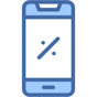 smartphone icon