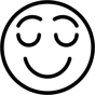 smile icon