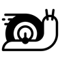snail icon