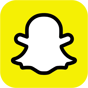snapchat icon
