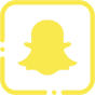snapchat icon