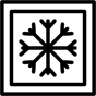 snow icon