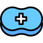 soap icon