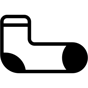 sock icon