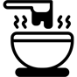 soup icon