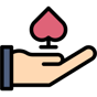 spades icon