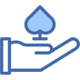 spades icon