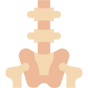 spine icon