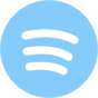 spotify icon