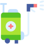 sprayer icon