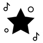 star icon