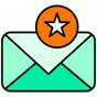 email icon