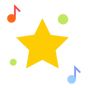 star icon
