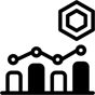 blockchain icon