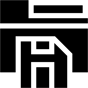 storage folder icon