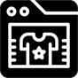 e-commerce icon
