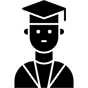 student icon