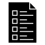 document icon