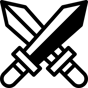 sword icon