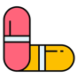 tablet icon