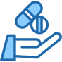tablet icon