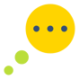 comment icon