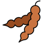 tamarind icon