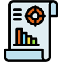target document icon