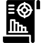 target document icon